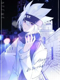 成版91抖破解版